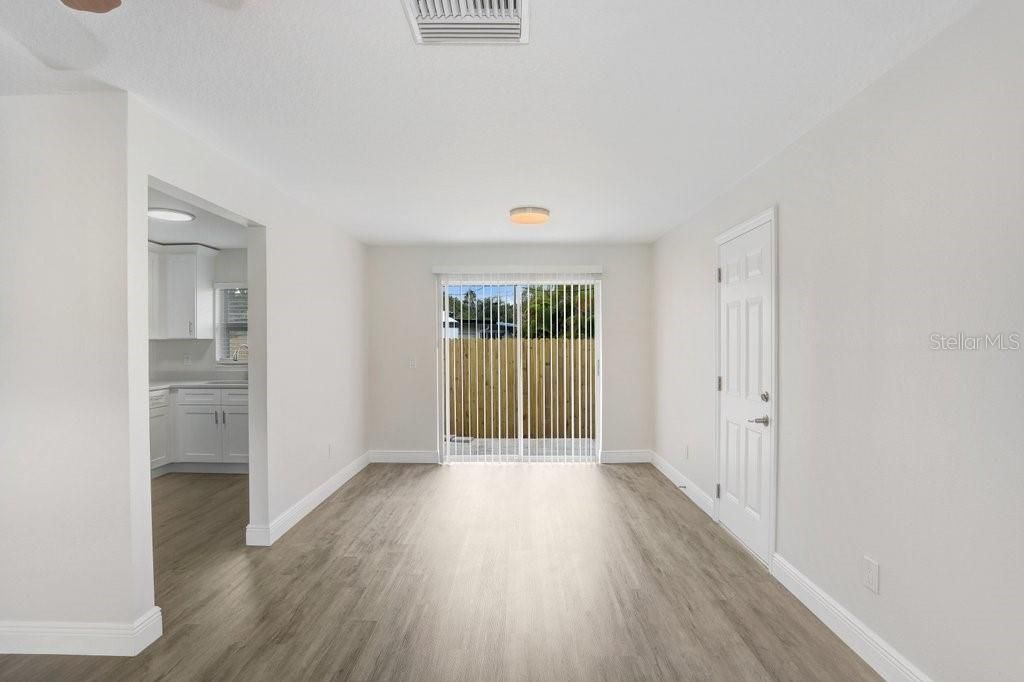 3166 Downing Street, Clearwater, FL 33759 Photo