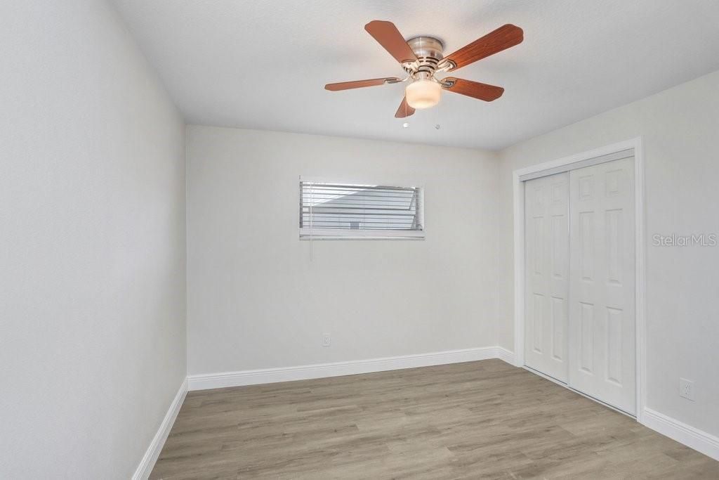 3166 Downing Street, Clearwater, FL 33759 Photo