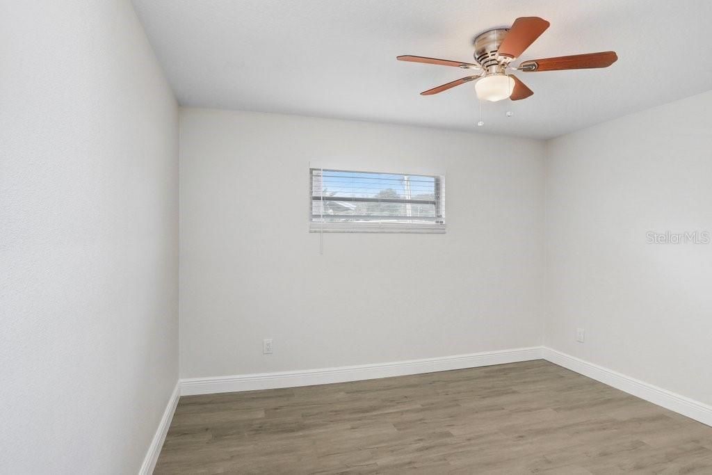 3166 Downing Street, Clearwater, FL 33759 Photo