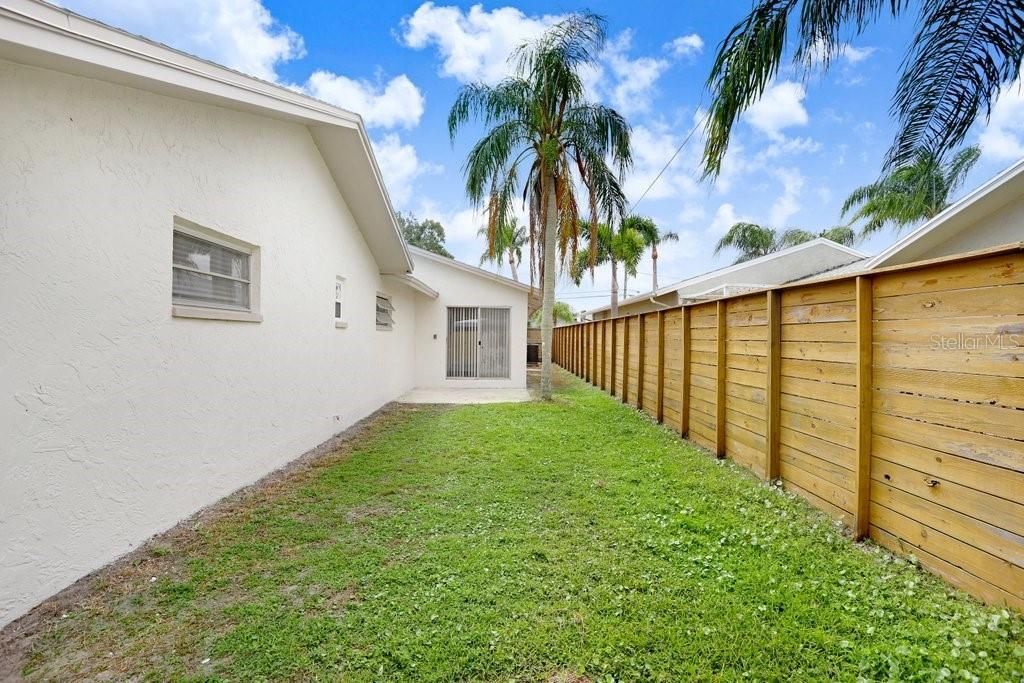 3166 Downing Street, Clearwater, FL 33759 Photo