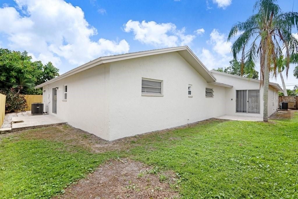 3166 Downing Street, Clearwater, FL 33759 Photo