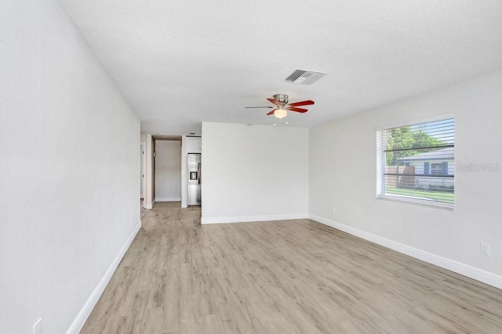 3166 Downing Street, Clearwater, FL 33759 Photo