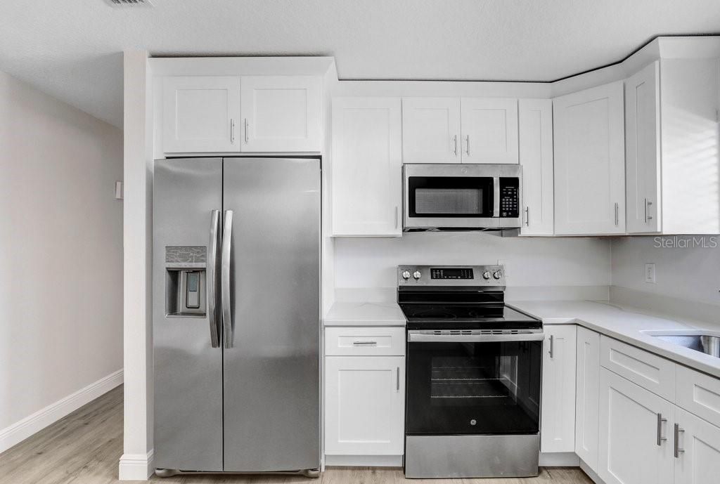 3166 Downing Street, Clearwater, FL 33759 Photo