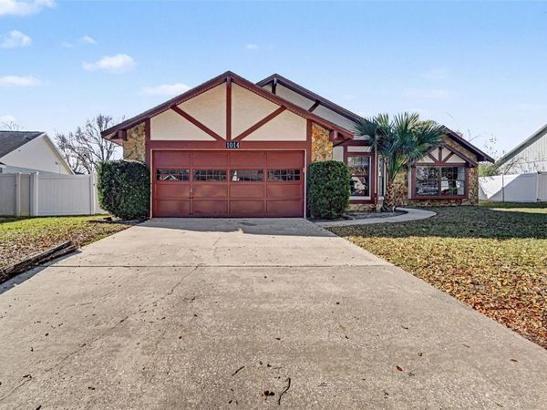 1014 COX COURT, OVIEDO, FL 32765