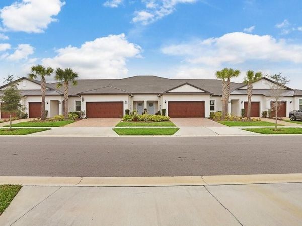 10385 ECHO DOCK LOOP , SAN ANTONIO, FL 33576