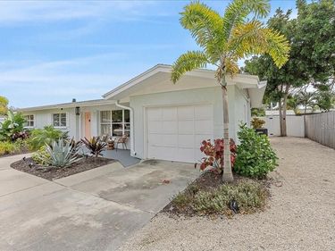 3018 BROWNING STREET, SARASOTA, FL 34237