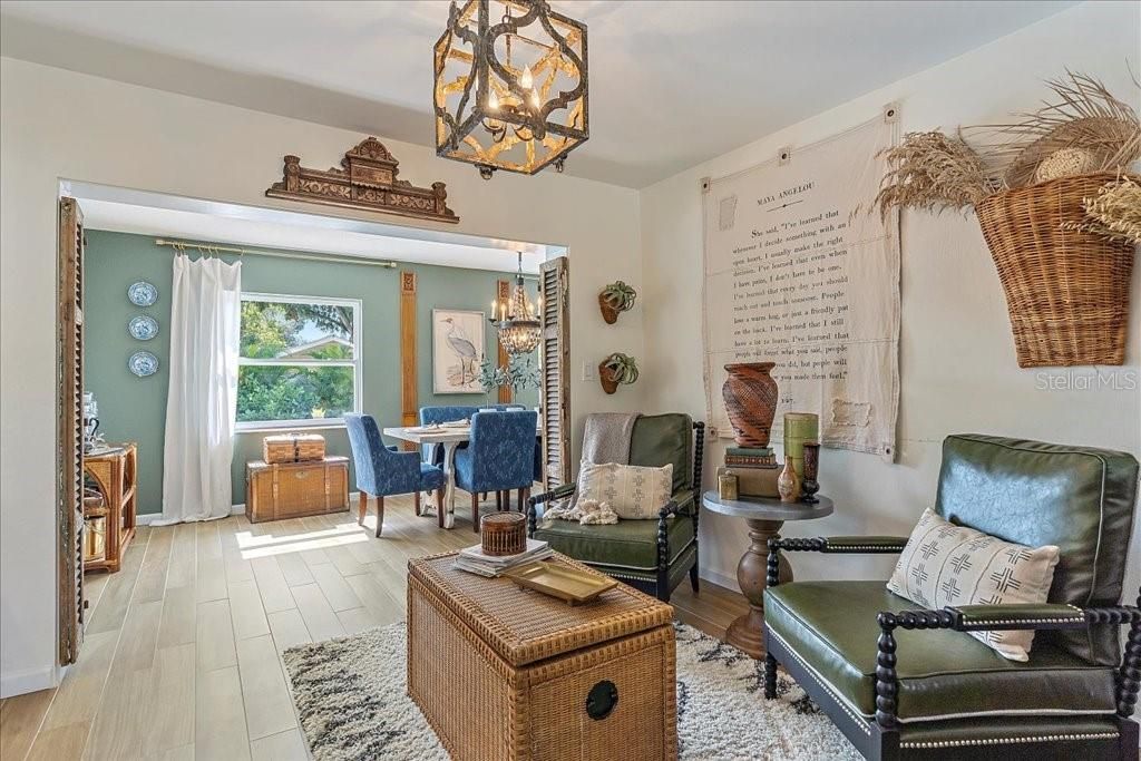 3018 Browning Street, Sarasota, FL 34237 Photo