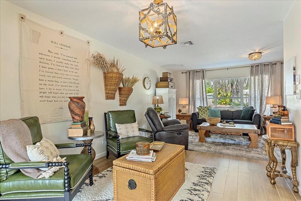 3018 Browning Street, Sarasota, FL 34237 Photo