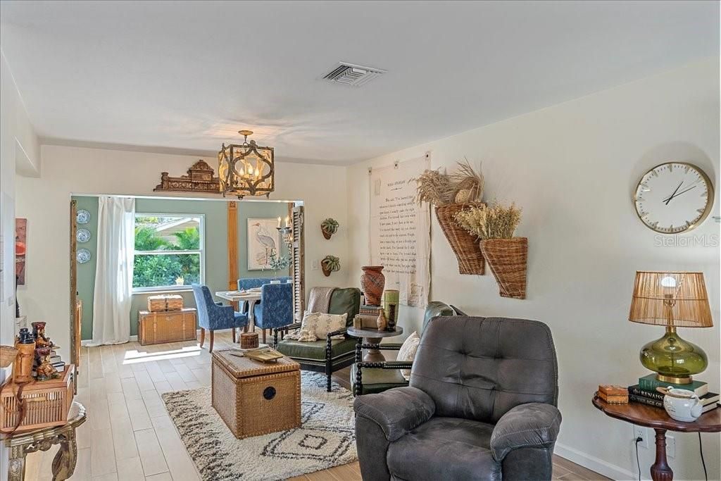 3018 Browning Street, Sarasota, FL 34237 Photo