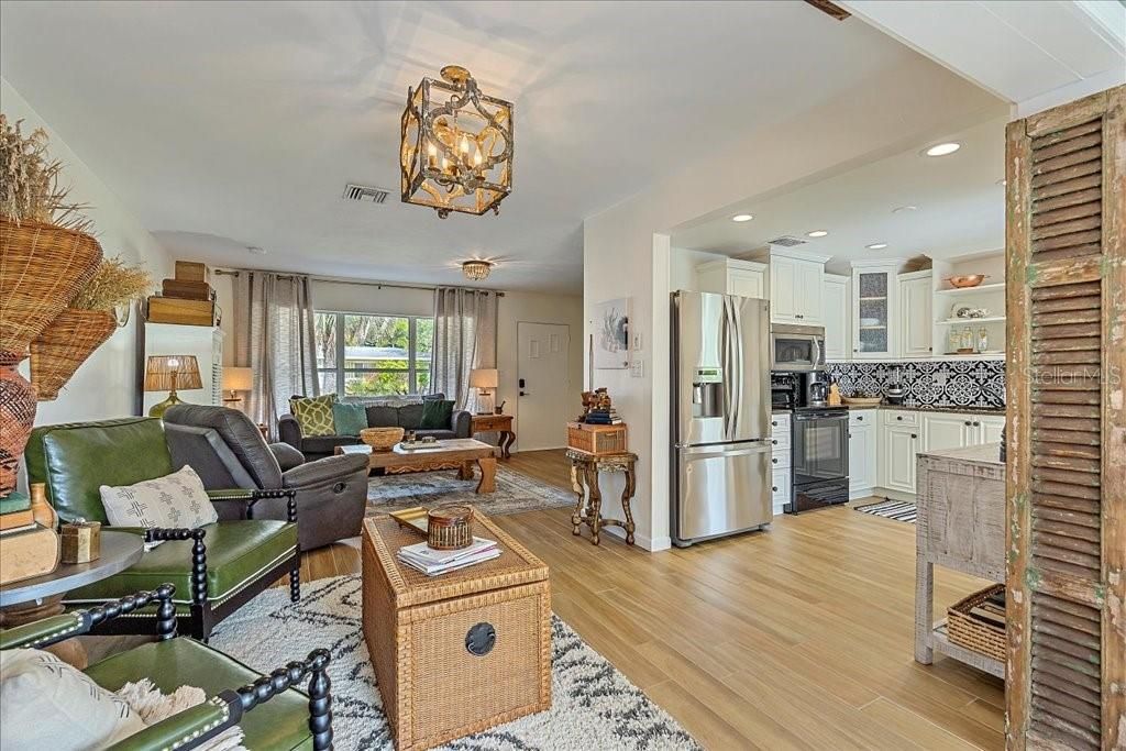 3018 Browning Street, Sarasota, FL 34237 Photo