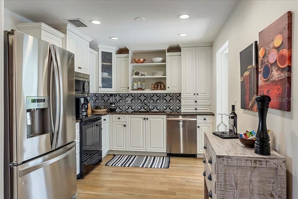 3018 Browning Street, Sarasota, FL 34237 Photo