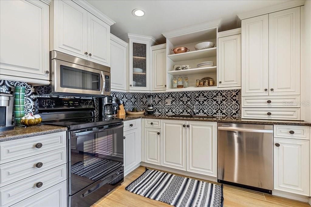 3018 Browning Street, Sarasota, FL 34237 Photo