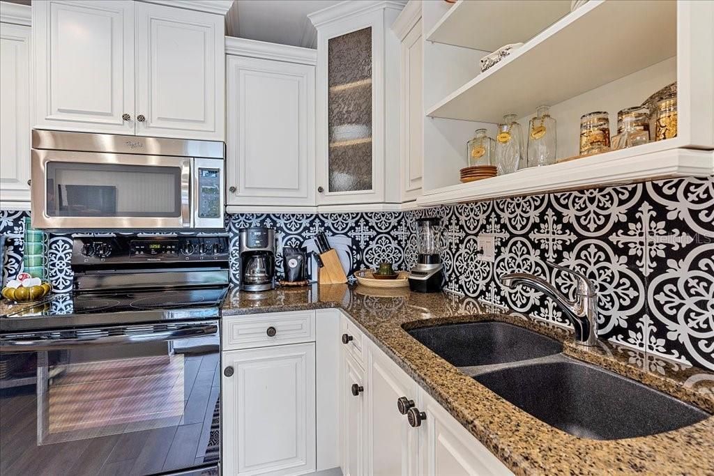 3018 Browning Street, Sarasota, FL 34237 Photo