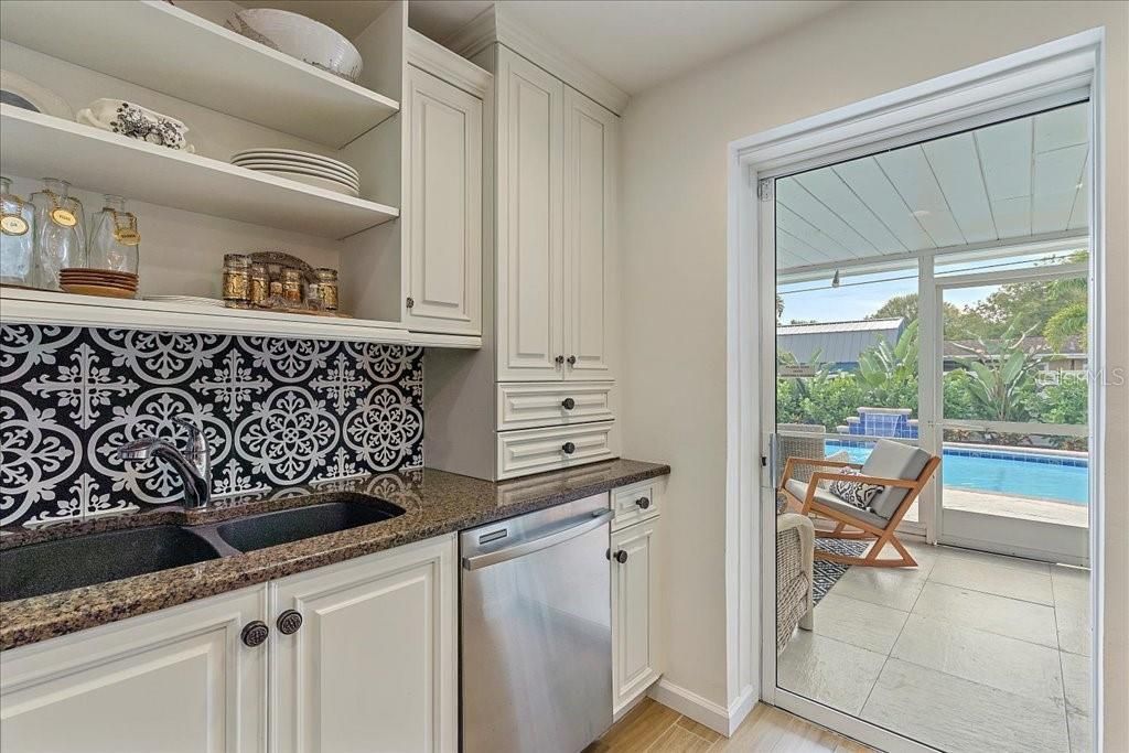 3018 Browning Street, Sarasota, FL 34237 Photo