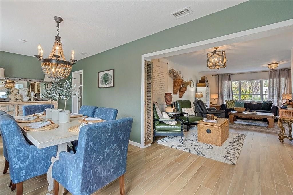 3018 Browning Street, Sarasota, FL 34237 Photo