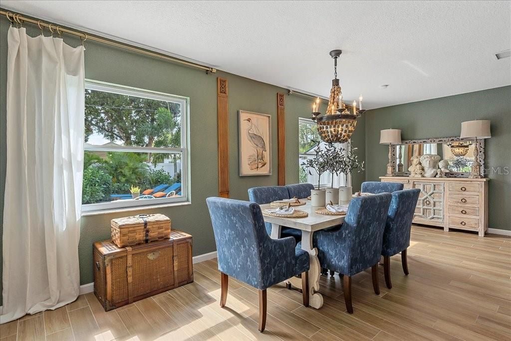 3018 Browning Street, Sarasota, FL 34237 Photo