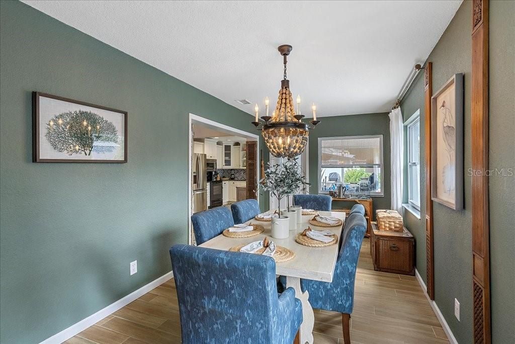 3018 Browning Street, Sarasota, FL 34237 Photo