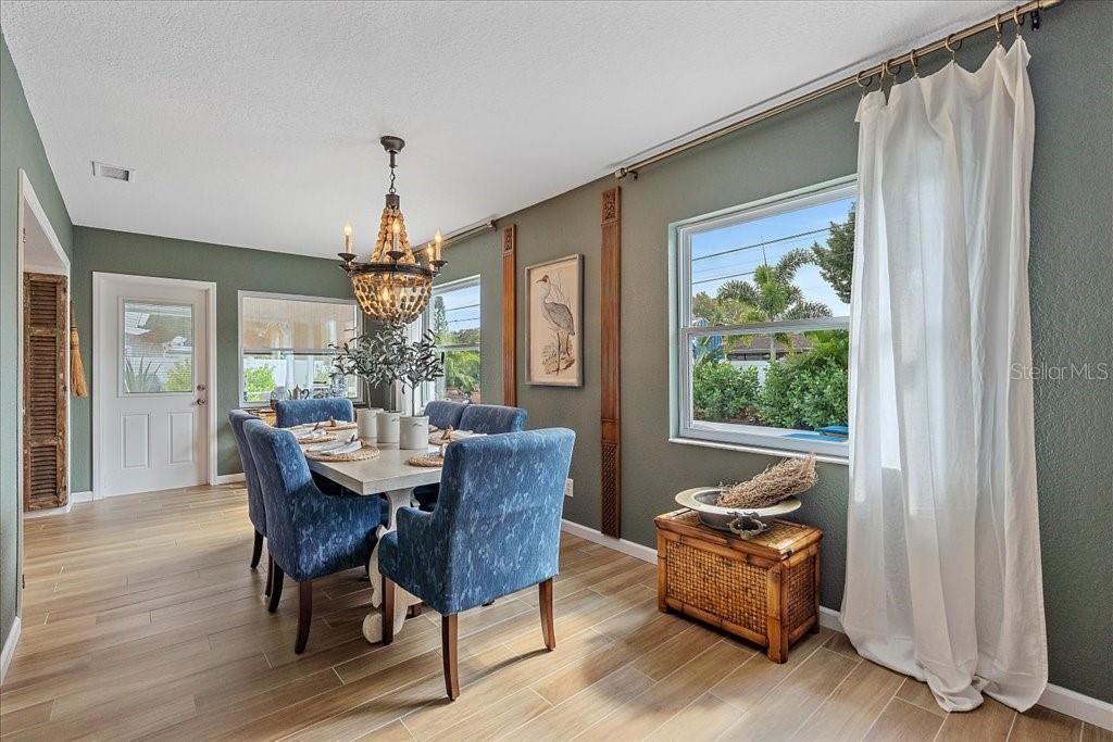 3018 Browning Street, Sarasota, FL 34237 Photo