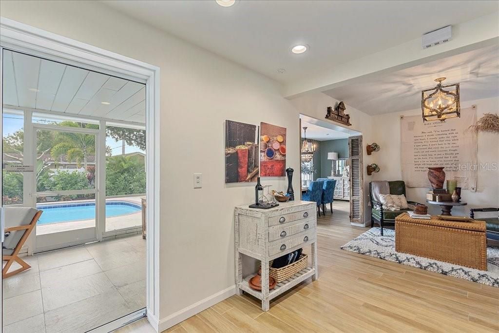 3018 Browning Street, Sarasota, FL 34237 Photo