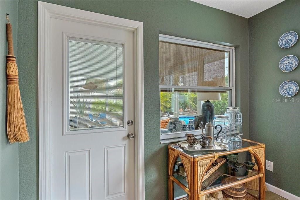 3018 Browning Street, Sarasota, FL 34237 Photo