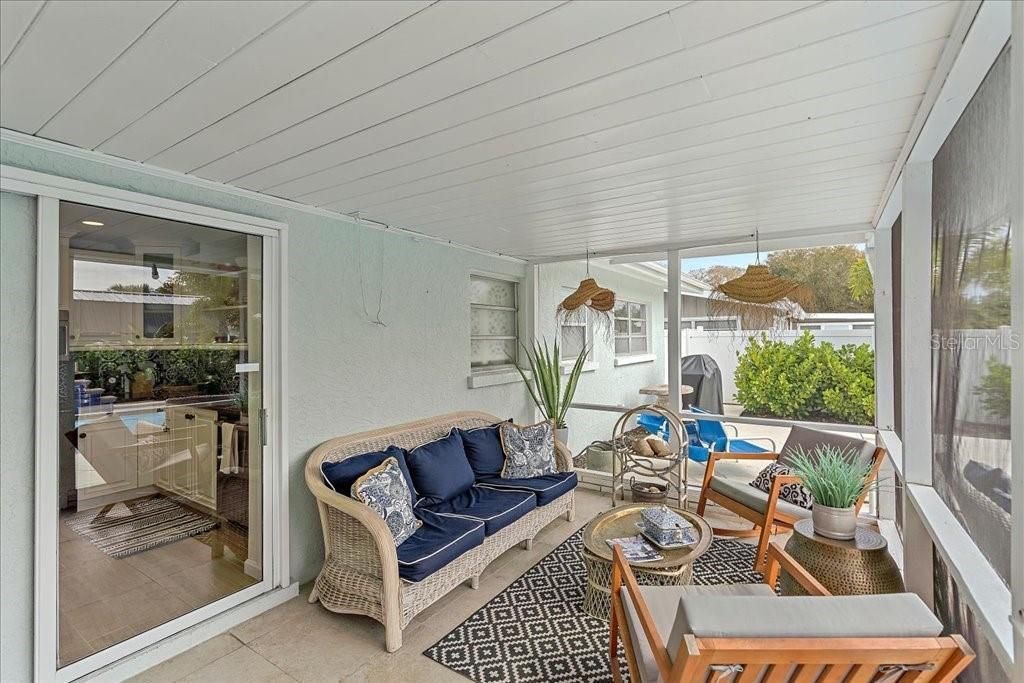 3018 Browning Street, Sarasota, FL 34237 Photo