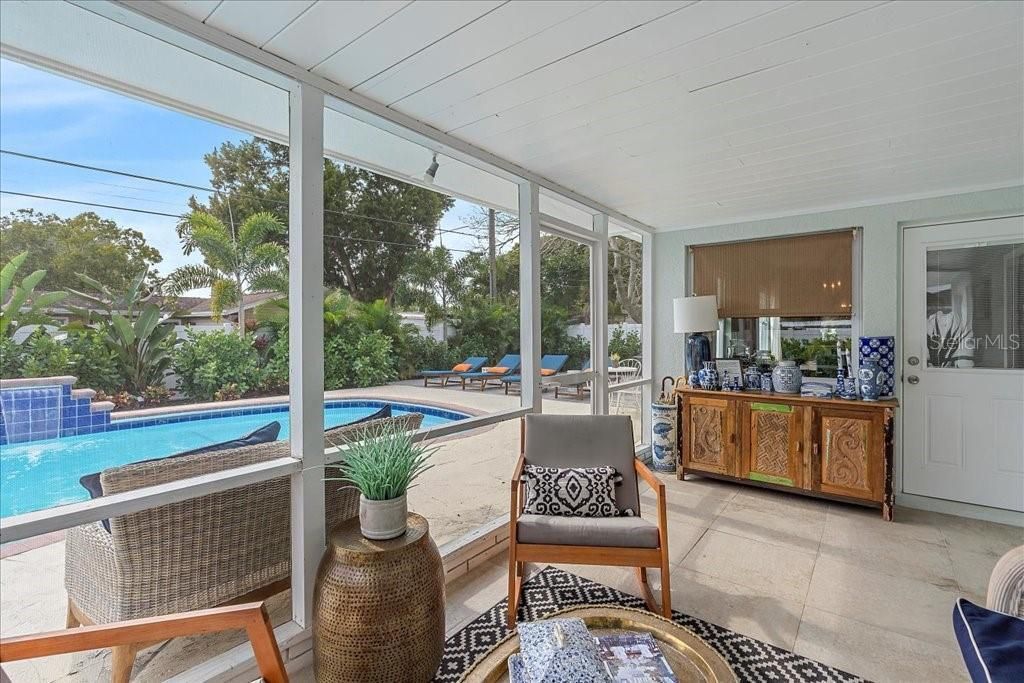 3018 Browning Street, Sarasota, FL 34237 Photo