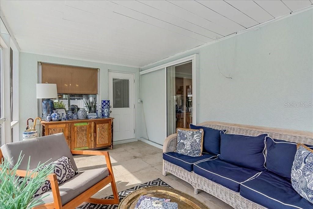 3018 Browning Street, Sarasota, FL 34237 Photo