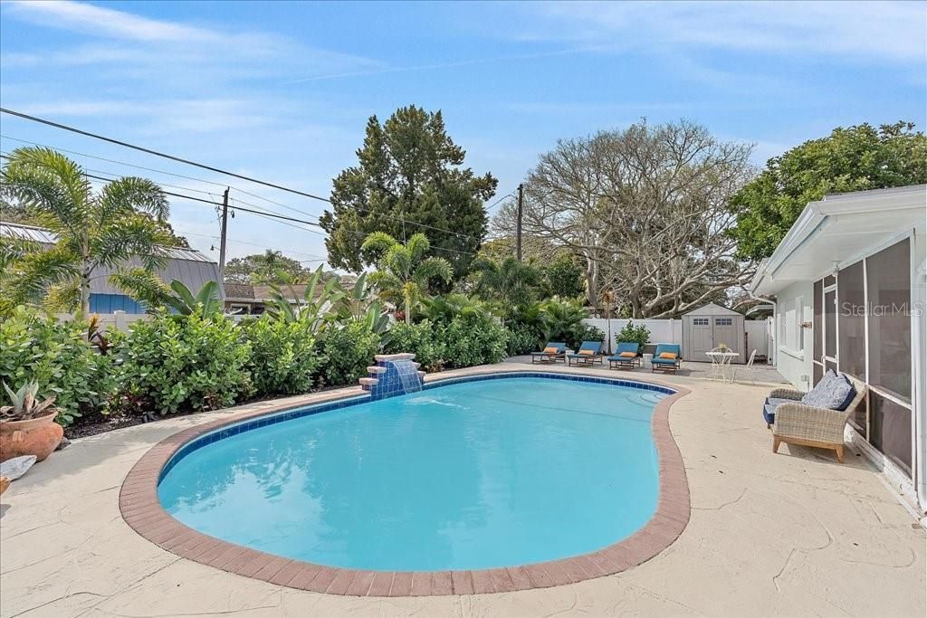 3018 Browning Street, Sarasota, FL 34237 Photo