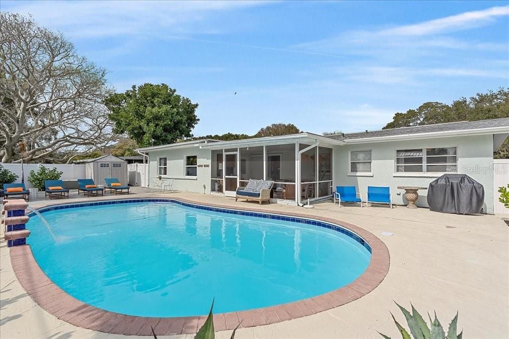 3018 Browning Street, Sarasota, FL 34237 Photo