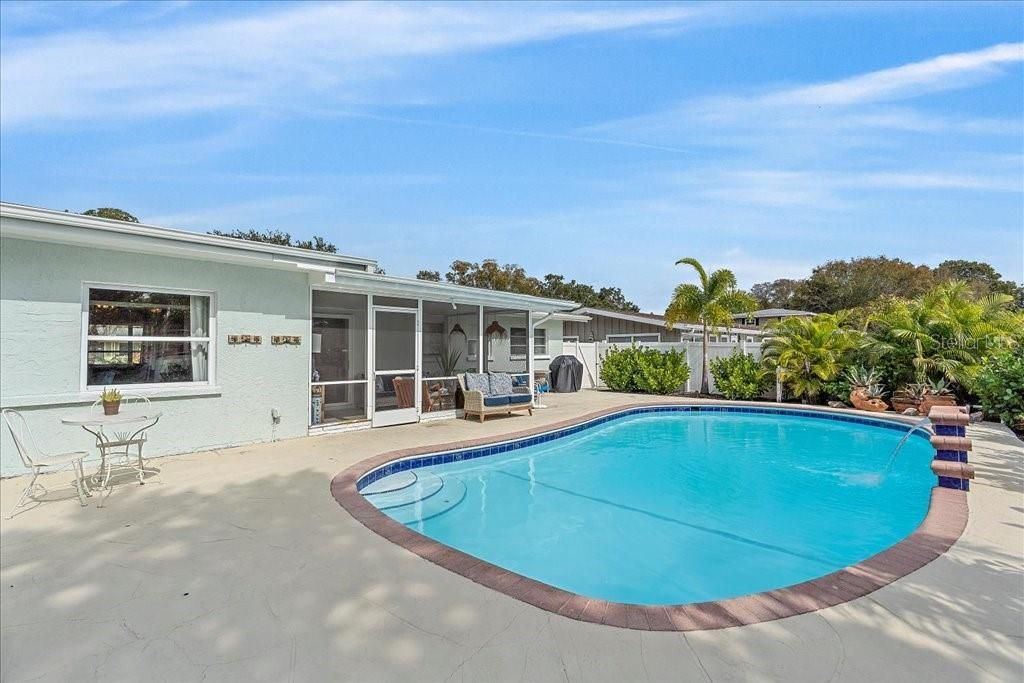 3018 Browning Street, Sarasota, FL 34237 Photo