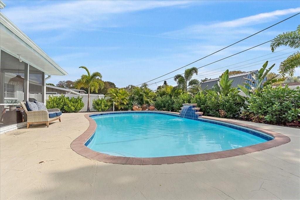 3018 Browning Street, Sarasota, FL 34237 Photo