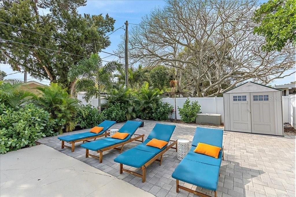 3018 Browning Street, Sarasota, FL 34237 Photo