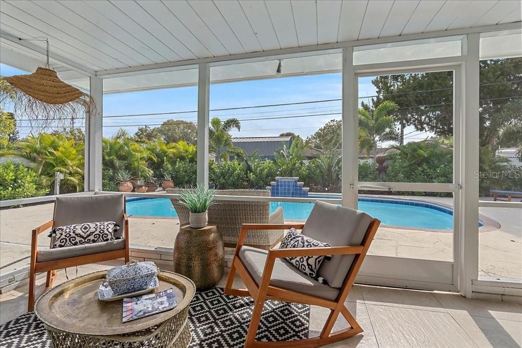 3018 Browning Street, Sarasota, FL 34237 Photo