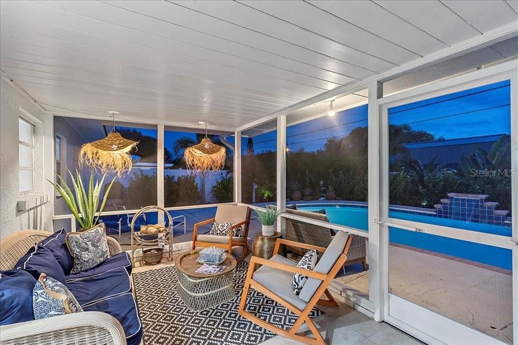 3018 Browning Street, Sarasota, FL 34237 Photo