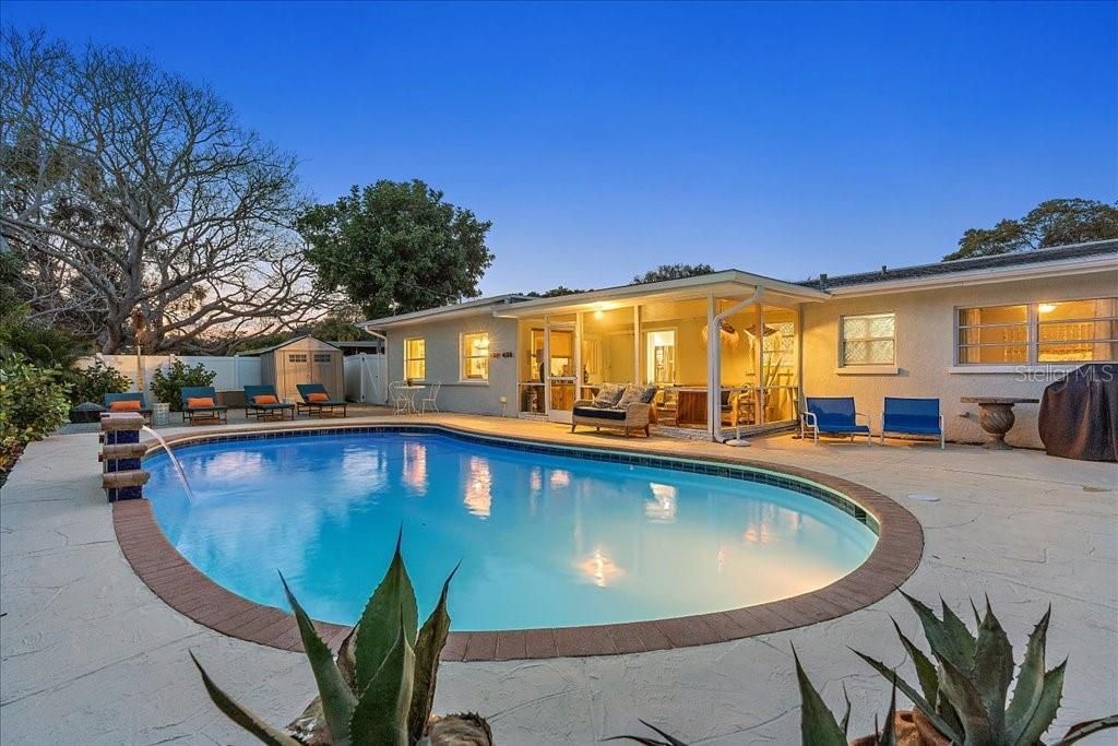 3018 Browning Street, Sarasota, FL 34237 Photo