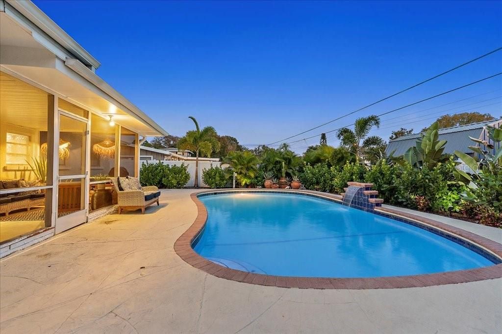 3018 Browning Street, Sarasota, FL 34237 Photo