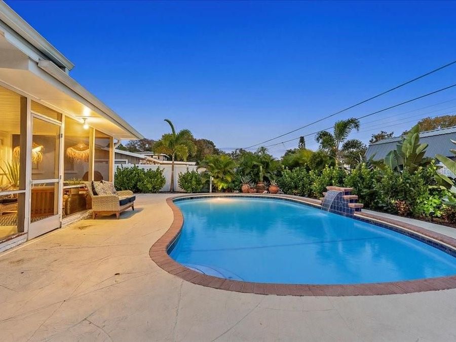 Property Image 40