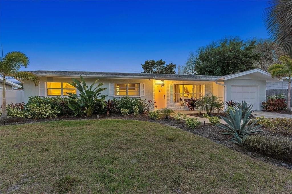 3018 Browning Street, Sarasota, FL 34237 Photo