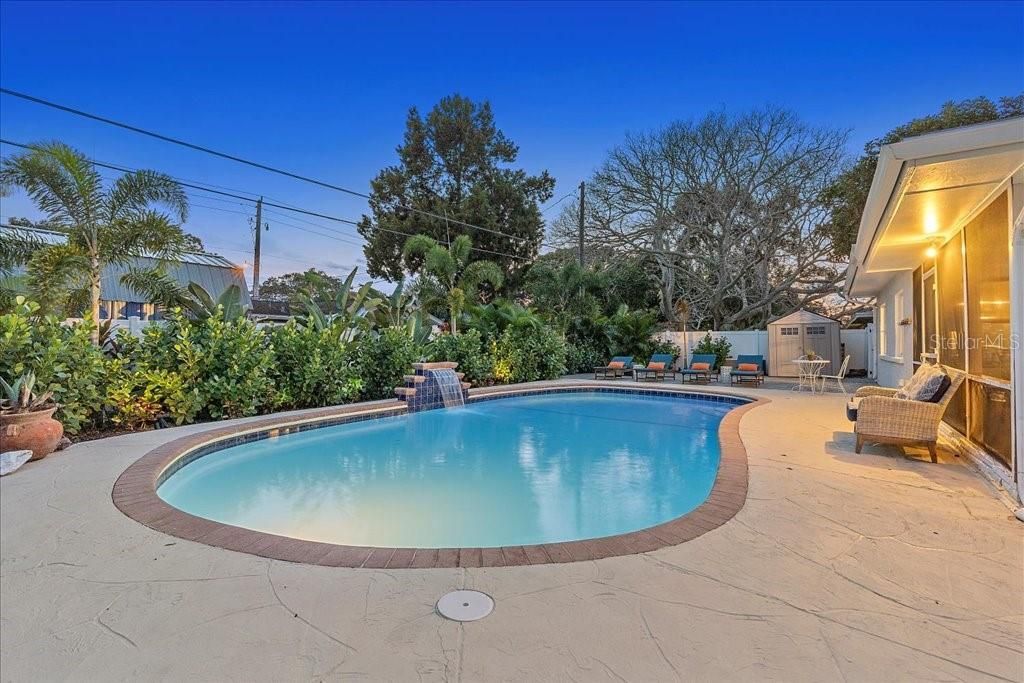 3018 Browning Street, Sarasota, FL 34237 Photo