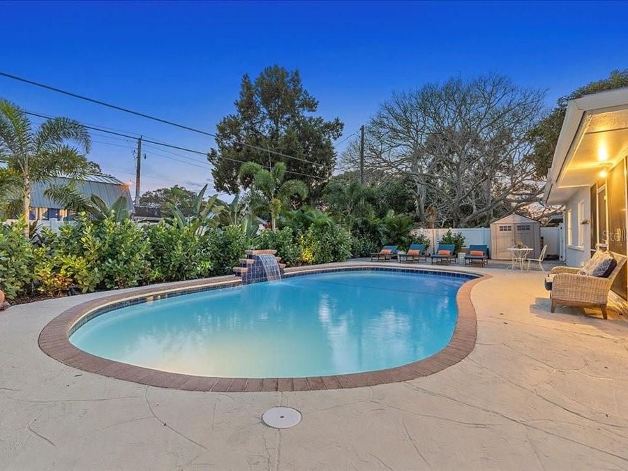 Property Image 41