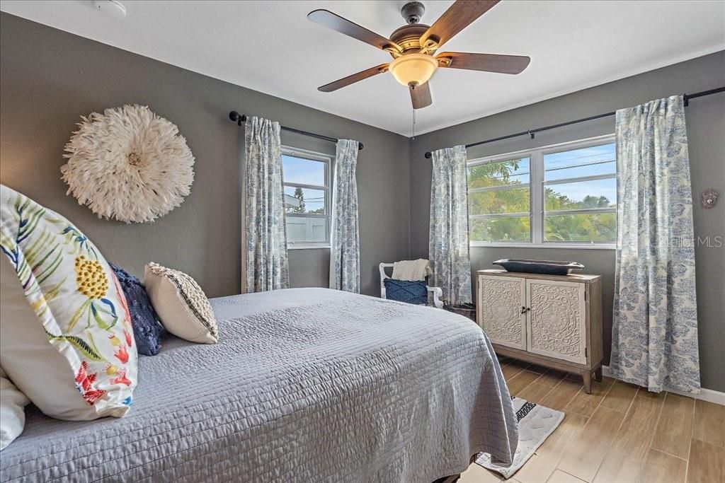 3018 Browning Street, Sarasota, FL 34237 Photo