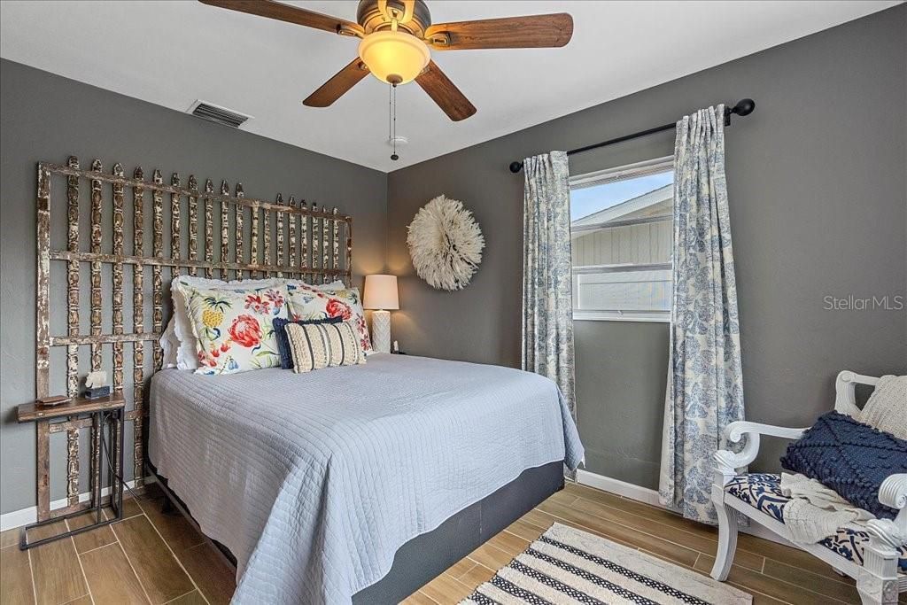 3018 Browning Street, Sarasota, FL 34237 Photo