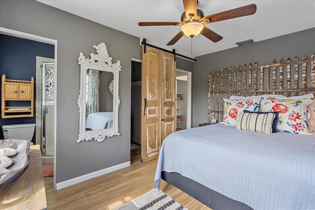 3018 Browning Street, Sarasota, FL 34237 Photo