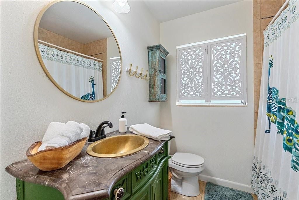 3018 Browning Street, Sarasota, FL 34237 Photo