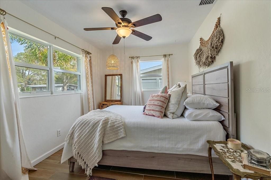 3018 Browning Street, Sarasota, FL 34237 Photo