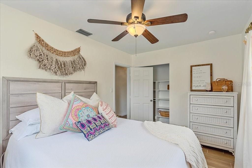 3018 Browning Street, Sarasota, FL 34237 Photo