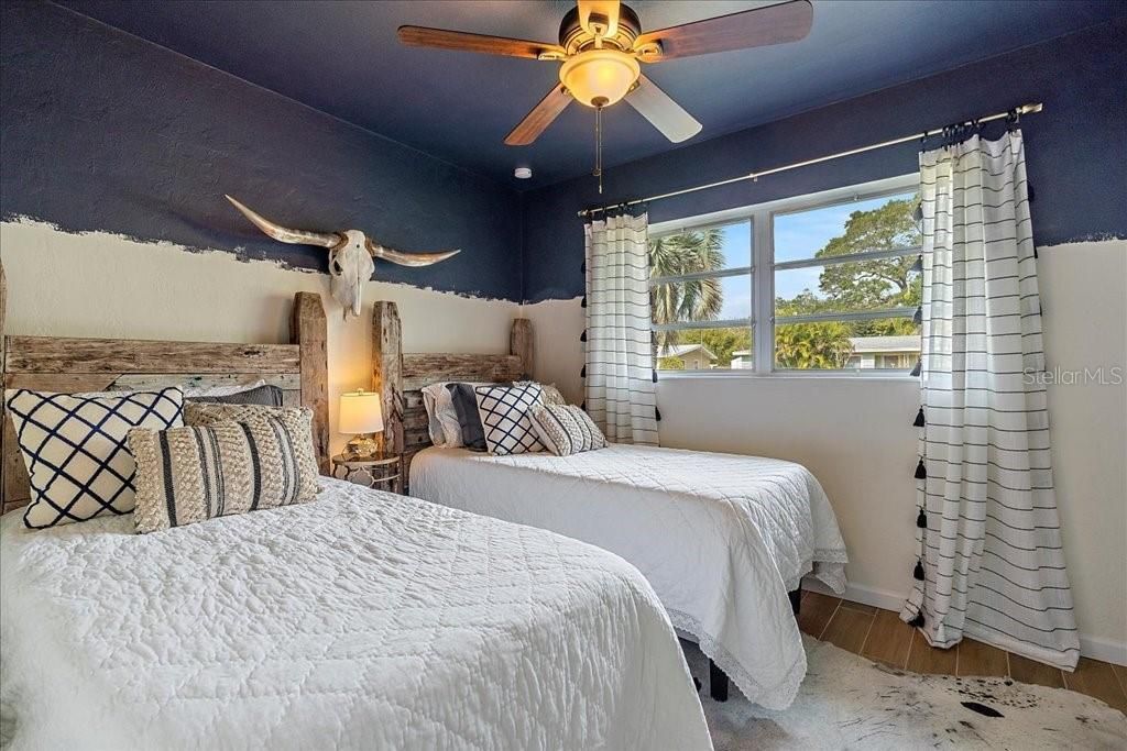 3018 Browning Street, Sarasota, FL 34237 Photo