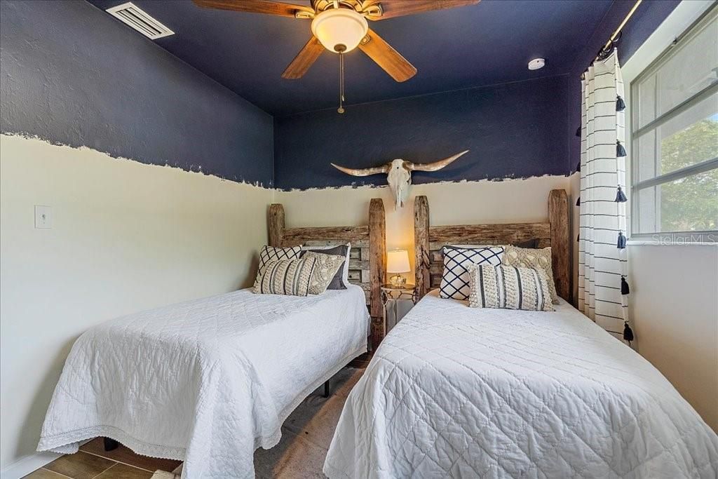 3018 Browning Street, Sarasota, FL 34237 Photo