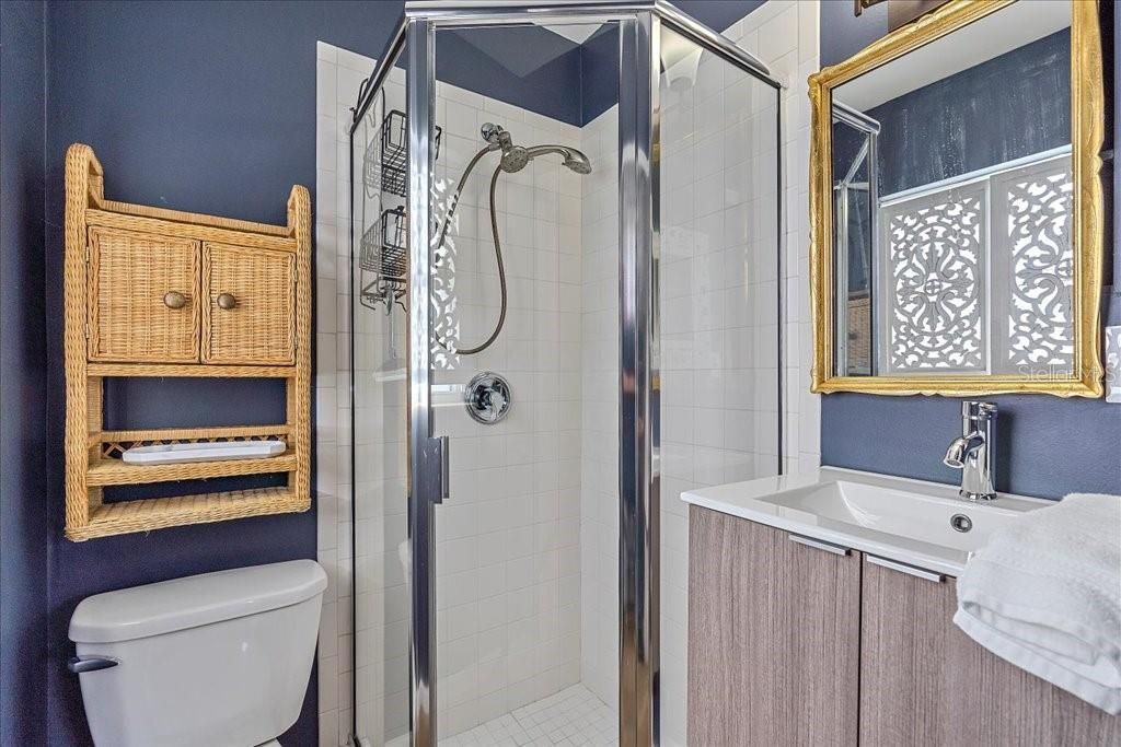 3018 Browning Street, Sarasota, FL 34237 Photo