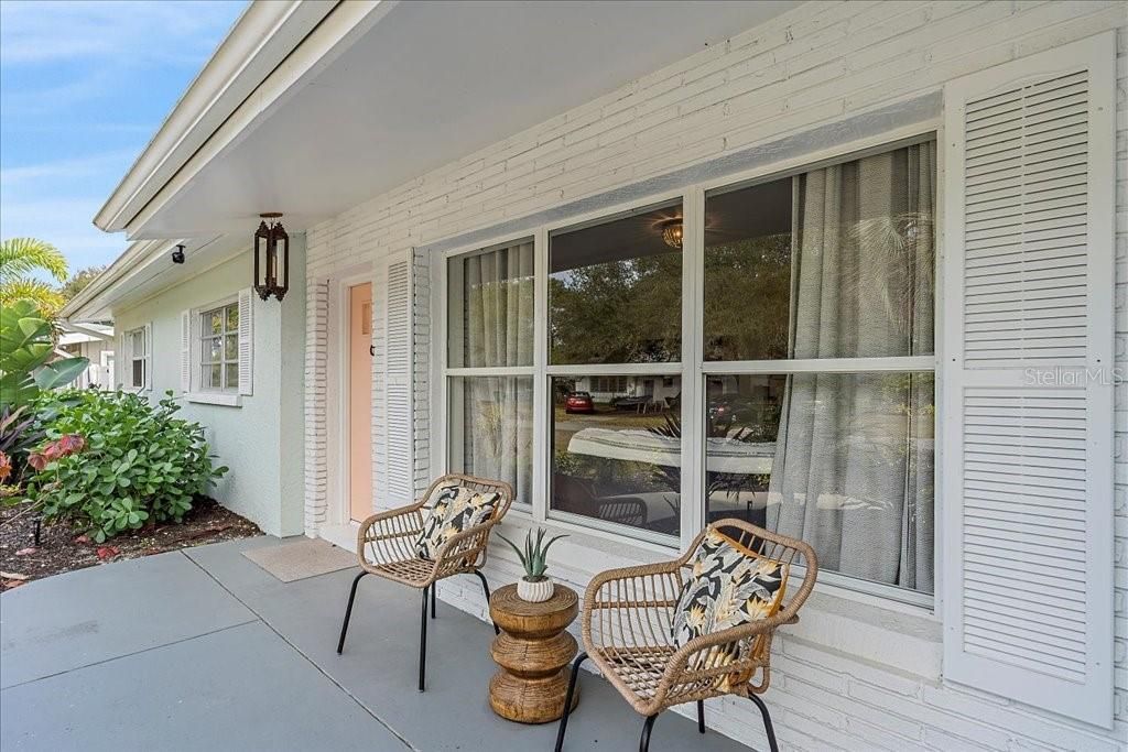 3018 Browning Street, Sarasota, FL 34237 Photo